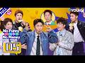 No Funny No Money EP05FULL ﻿Turning Family Trauma Into HILARIOUS Comedy Non Stop Laughs YOUKUSHOW