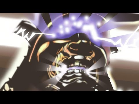 Dood Stream - Ninja Gaiden Black: Max's Run (Part 7)