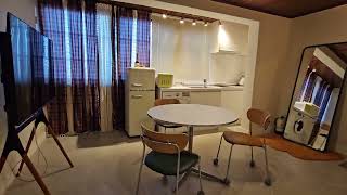room tour thumbnail