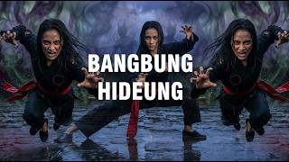 Download lagu DJ BANGBUNG HIDEUNG || Full Bass Mantaap !! 😱 mp3 Download lagu DJ BANGBUNG HIDEUNG || Full Bass Mantaap !! 😱 mp3