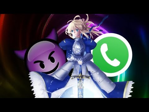 BEAT AGRESSIVO PIANO DE OUTRA GALAXIA 🎹🌌