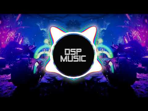 90favelas- Pas Bisin Kass Pou Cross 1 Fam | DSP SOUND EFFECT