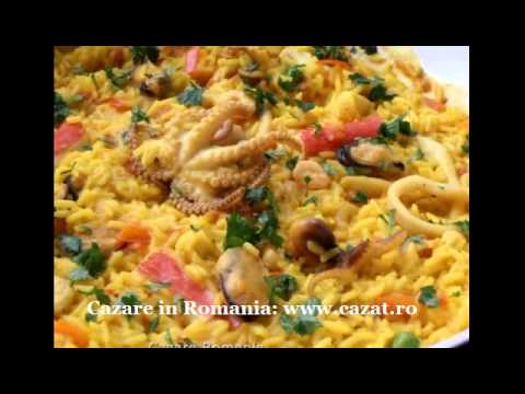 Cazare Plaviceni, Olt - Cazat.ro