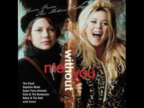 download lagu mp3 mp4 Lucy Street White Horses, download lagu Lucy Street White Horses gratis, unduh video klip Lucy Street White Horses