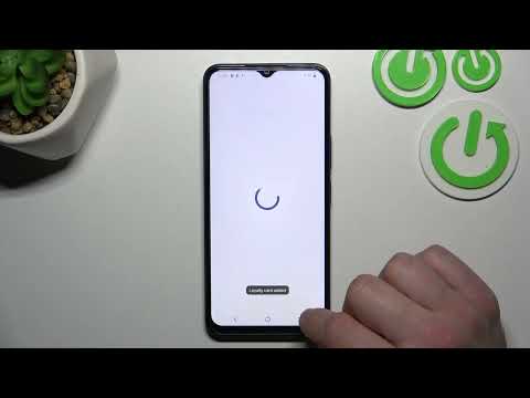 How to Add Different Types of Cards to Google Pay on VIVO Y22S - Google Pay Account