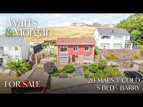 Property video thumbnail