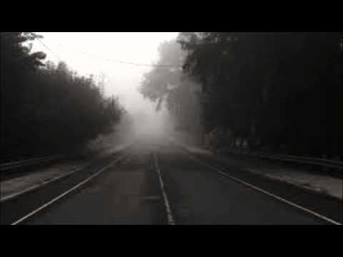 M'DAX & Bonnie Legion - The Unknown (Attack Dj Remix)