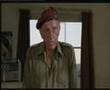 The Wild Geese 1978 Quotes