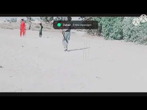 2 Bal main 12 Ram chahie😡🤮🤮🤮🤮🤮🤢🤢🤢🤢🤢🤮🤮😁😁😘😁😘