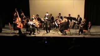 Niccolò Paganini - Benny Goodman | Capriccio XXIV