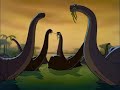 Fantasia 1940 A Sagração Da Primavera Igor Stravinsky