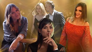 Who Doesn't Want a Better Life?' Ukraine Girls Review AFA