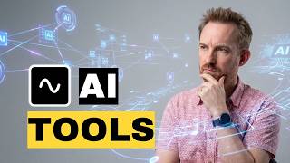 3 Best AI Tools From Riverside (I Wish I Knew Sooner!)