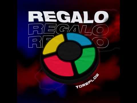 Dolor de muela - Toreflow