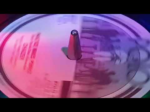 CHAZER - Practice Makes Perfect (7 Inch)💥