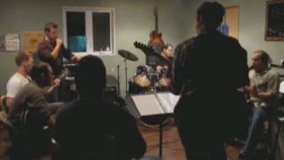 Chixdiggit - Compilation (cover)