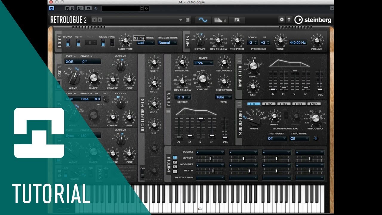 Video 643d6974-4a36-4c6f-a8a1-d077047cb6a3