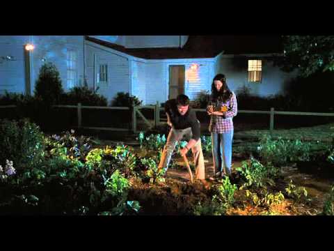 Disney's The Odd Life of Timothy Green | Official Trailer