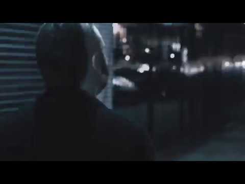 M a r e c k Y - CHWILE PRÓBY (mashup video)