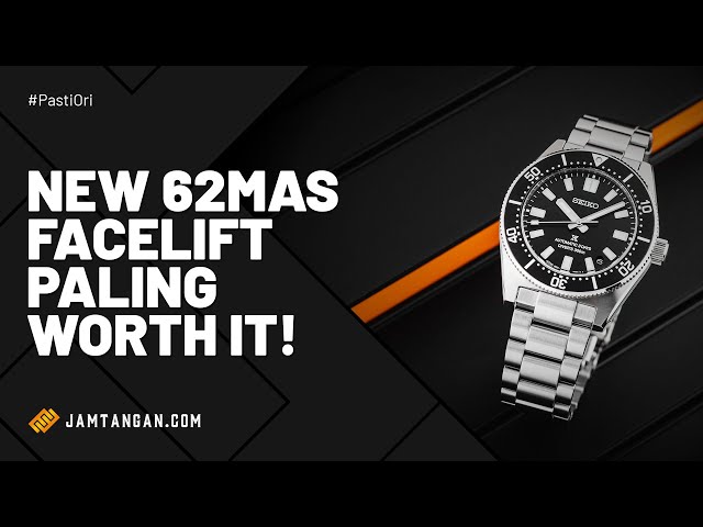 Jam Tangan Seiko Spb143j1 Price Prospex Sbdc101 Seiko Sbdc101