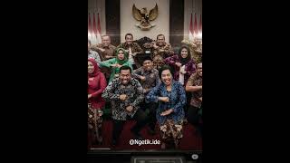 Download lagu Joget Dewan Uang Rakyat Ditelan | Rap HipHop #RapKritik mp3