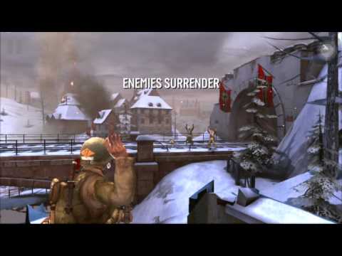 Video cover