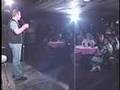 XXX Adult Comedy