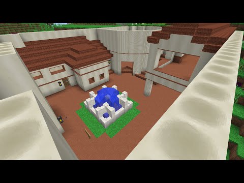 Ftog Avant 3 ep18 - How to kill yourself with Roots mod magic