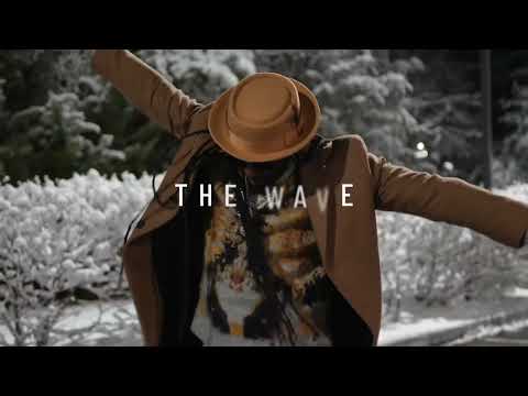 The Real Mally McFly “THE WAVE” 🌊 FULL (Official) VIDEO shot and directed @flamemakersozevevo5601