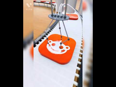 Logo factory 👇#2minutestalk.if u like this video be subscribe my channel and Thanks for watching