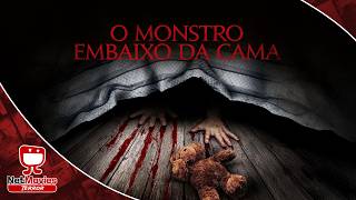 Se Olhar,