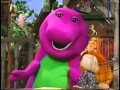 I Love You Brushing Up On Teeth Complete Missing Episodes For The Complete Episodes