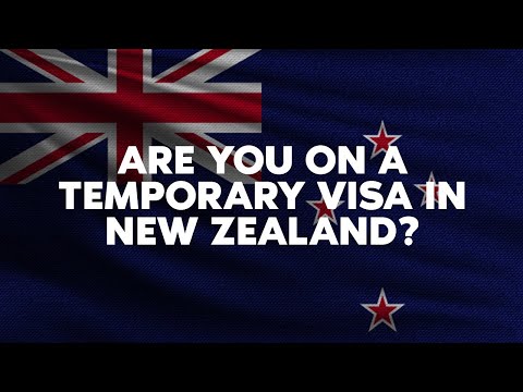 immigration fees nz