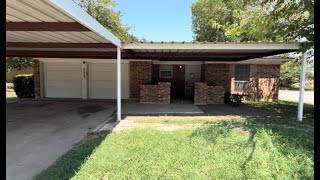 Houses for Rent in Watauga 3BR/2BA by Property Management in Watauga