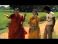 Mangammagari Manavadu Movie Bhanumathi Funny Scene