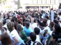 MARCHA PARA JESUS 2009 013