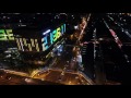 FYI Center - Rama 4 Road