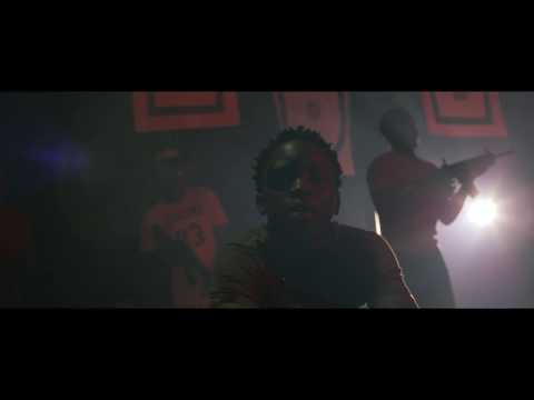 C Glizzy -  Fooly  (OfficialMusicVideo) (ProdBySkipOnDaBeat)