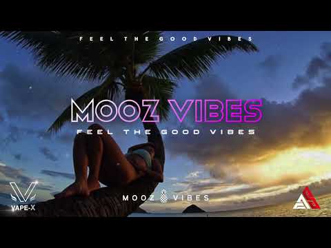 O LIT BATO - (SeckoM Remix)