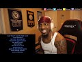 LITTLE ERIC SHOULD HAVE BEEN WATCHED LOL! EMINEM - Who Knew (REACTION!!!)