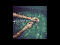 Letting Up Despite Great Faults - Postcard (Official Audio)