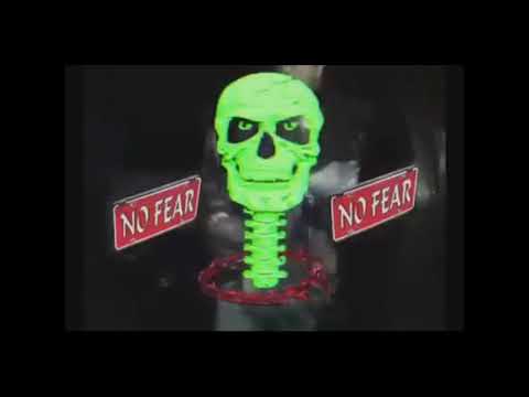 "FREE" платина x lil krystalll x og buda type beat - свет (prod.by weighty x katashi)