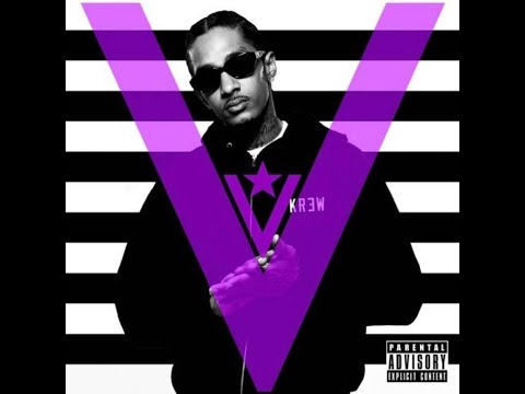 Keyz 2 The City 2 - Nipsey Hussle feat. TeeFlii (Chopped)(Screwed)(Slowed)