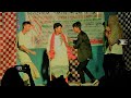 Bright Star Model School Bangla Comedy Song Amee Cheitenna আম্মে চেইতেননা 