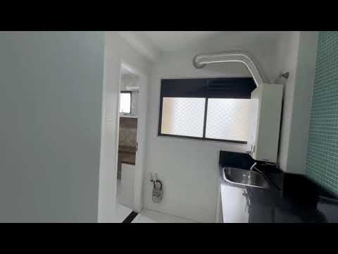 Alto da Boa Vista / São Paulo