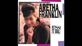 Aretha Franklin ~ You&#39;ll Lose A Good Thing/Every Little Bit Hurts