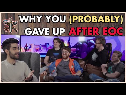 Let's chat about why combat is difficult to understand in RuneScape - YouTube