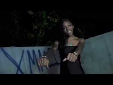 Big Mali x Obn Tg3 - Cracc (Official video)