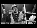 Sir Mix A Lot Released Debut Album Swass 33 Years Ago Today In 1988 2021