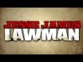Jesse James: Lawman (2015) Offical Trailer